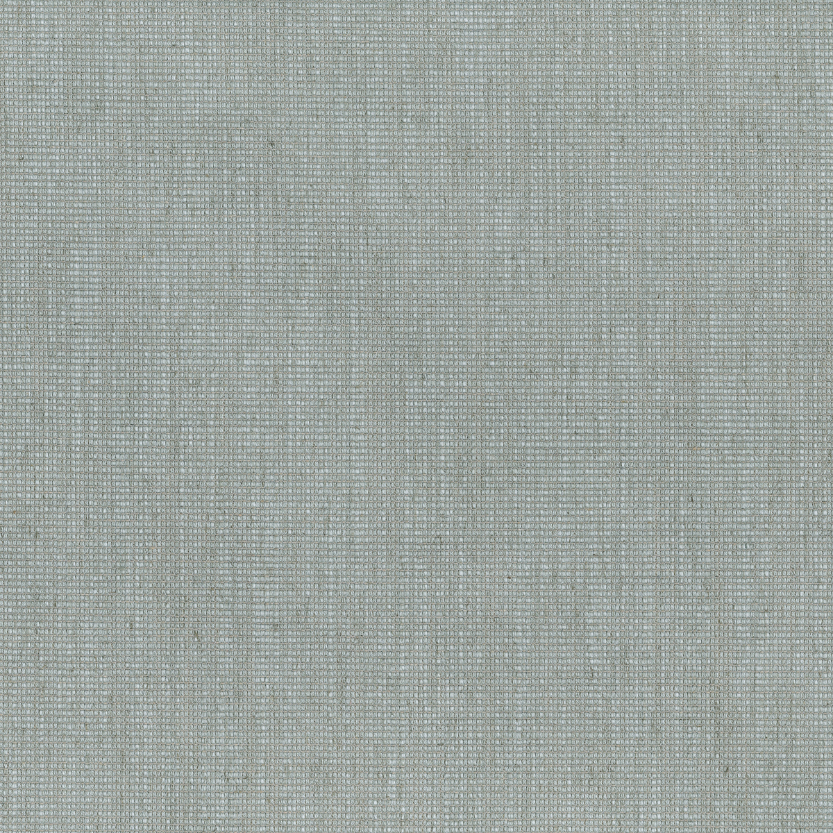 TATAMI 09